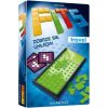Egmont Gra fits travel 1 (pl) Galda spēles