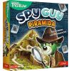 Trefl Gra spy guy piramida Galda spēles