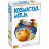 Egmont Dobra gra w dobrej cenie, kosmiczna misja Galda spēles