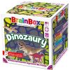 Rebel Gra brainbox - dinozaury Galda spēles