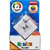 Spin Master Kostka rubiks: kostka poślizgowa Galda spēles