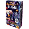 Tuban Zestaw slime diy galaxy xl Interaktīvās rotaļlietas