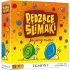 Egmont Gra pędzące Ślimaki Galda spēles