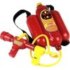 Klein Gaśnica strażacka plecakowa Interaktīvās rotaļlietas