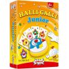 Egmont Gra halli galli junior Galda spēles