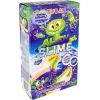 Tuban Zestaw slime diy alien xl интерактивные игрушки