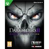''Thq Nordic'' XSX Darksiders II Deathinitive Edition Игры для Xbox