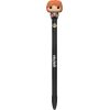 Funko Pop! Pens: Harry Potter - Ron Weasley Figurine Interaktīvās rotaļlietas