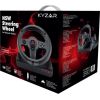 Playart Kyzar Switch Racing Wheel Switch spēle Игры для Nintendo