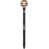 Funko Pop! Pens: Harry Potter - Hermione Granger Figurine Interaktīvās rotaļlietas