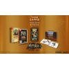 Aspyr NSW Tomb Raider I-III (1-3) Remastered Deluxe Edition Nintendo Switch video spēle Nintendo spēles