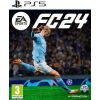 Ea Sports PS5 FC 24 Playstation 5 video spēle PlayStation 5 (PS5) spēles 