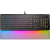 Roccat : Vulcan II Max (US) - Mechanical Tactile keyboard [For PC] (Color: Black)