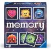 Ravensburger Memory® Game: Συναισθήματα (23487) Galda spēles