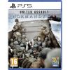 Funbox Media Ltd ''Funbox Media'' PS5 United Assault - Normandy '44 Игры для Xbox