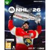 XSX EA Sports NHL 26 Xbox Series X video spēle Игры для Xbox