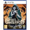 Funbox Media Ltd ''Funbox Media'' PS5 Tales from Candleforth Игры для Xbox