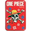 Paladone One Piece Playing Cards in Tin Galda spēles