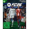 XSX EA Sports FC 26 Xbox Series X / One video spēle Игры для Xbox
