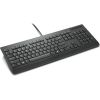 Lenovo Klawiatura usb z czytnikiem smartcard ii - us english z symbolem euro
