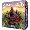 Rebel Gra small world Galda spēles