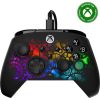 Turtle Beach : Afterglow Ignite - Wired Controller [For XBOX, mobile] (Color: Time Machine) Игровые контроллеры