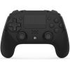 Fenner PS4 Wireless Controller Spēļu kontrolieri