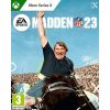 XSX EA Sports Madden NFL 23 Xbox Series X video spēle Xbox spēles