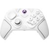 Turtle Beach : Victrix Pro BFG Reloaded - Wireless Controller [For XBOX, PC, mobile] (Color: White) Игровые контроллеры