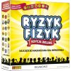 Egmont Gra ryzyk fizyk Galda spēles