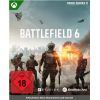XSX Battlefield 6 Xbox Series X video spēle Игры для Xbox