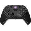Turtle Beach : Victrix Pro BFG Reloaded - Wireless Controller [For XBOX, PC, mobile] (Color: Black) Игровые контроллеры