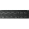 Lenovo Klawiatura wireless multi-mode pro keyboard 6000-us english 4y41s04659