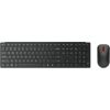 Lenovo Zestaw bezprzewodowy multi-mode pro combo klawiatura i mysz 6000-us english 4x31s04810