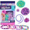 ''Spin Master Toys Far East'' Spin Master Cool Maker: Cool Maker Stack’d Χάντρες (6073900) интерактивные игрушки