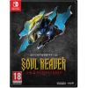 Aspyr NSW Legacy of Kain: Soul Reaver 1 & 2 Remastered - Deluxe Edition Nintendo spēles