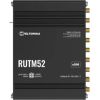 Teltonika Router rutm52 dual 5g Рутеры