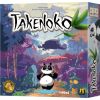 Rebel Takenoko Galda spēles