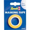 Revell Masking tape 6mm x 10m Interaktīvās rotaļlietas