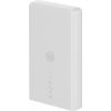 ZTE Router mc889 odu 5g + zestaw do montażu na szybie gecko window type