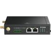D-Link Brama 4g dom-530-tso