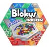Mattel Gra blokus trigon Galda spēles