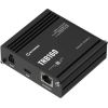 Teltonika Router trb160 lte cat 6 ethernet gateway