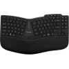 Kensington Klawiatura bezprzewodowa pro fit ergo kb675 eq