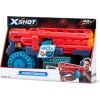 Zuru X-Shot Wyrzutnia excel fortress 48 strzałek интерактивные игрушки