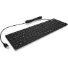 Keysonic Ksk-8030in(us) 105 klawiszy, ip68