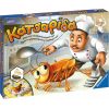 Ravensburger Επιτραπέζιο: Κατσαρίδα (21338) Galda spēles