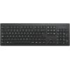 Kensington Klawiatura bezprzewodowa kb150 eq