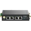 D-Link Router 4g dwm-530-t