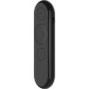 Lenovo Pilot laser rechargeable presentation remote
